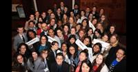 MUN Competition